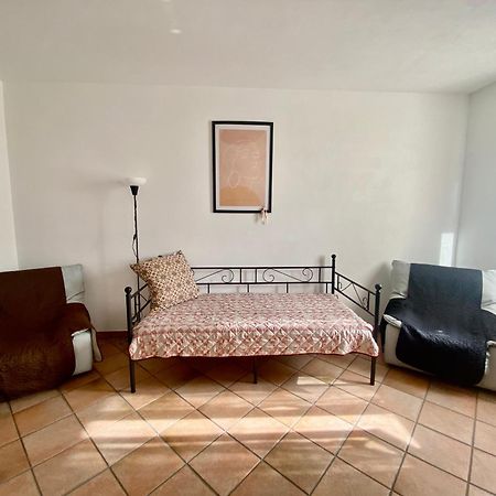 Appartamento In Cascina -La Cascinetta Di Ali- Roatto エクステリア 写真