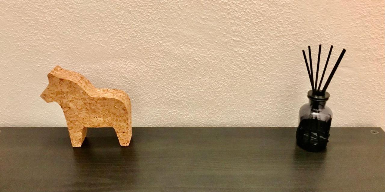 Appartamento In Cascina -La Cascinetta Di Ali- Roatto エクステリア 写真