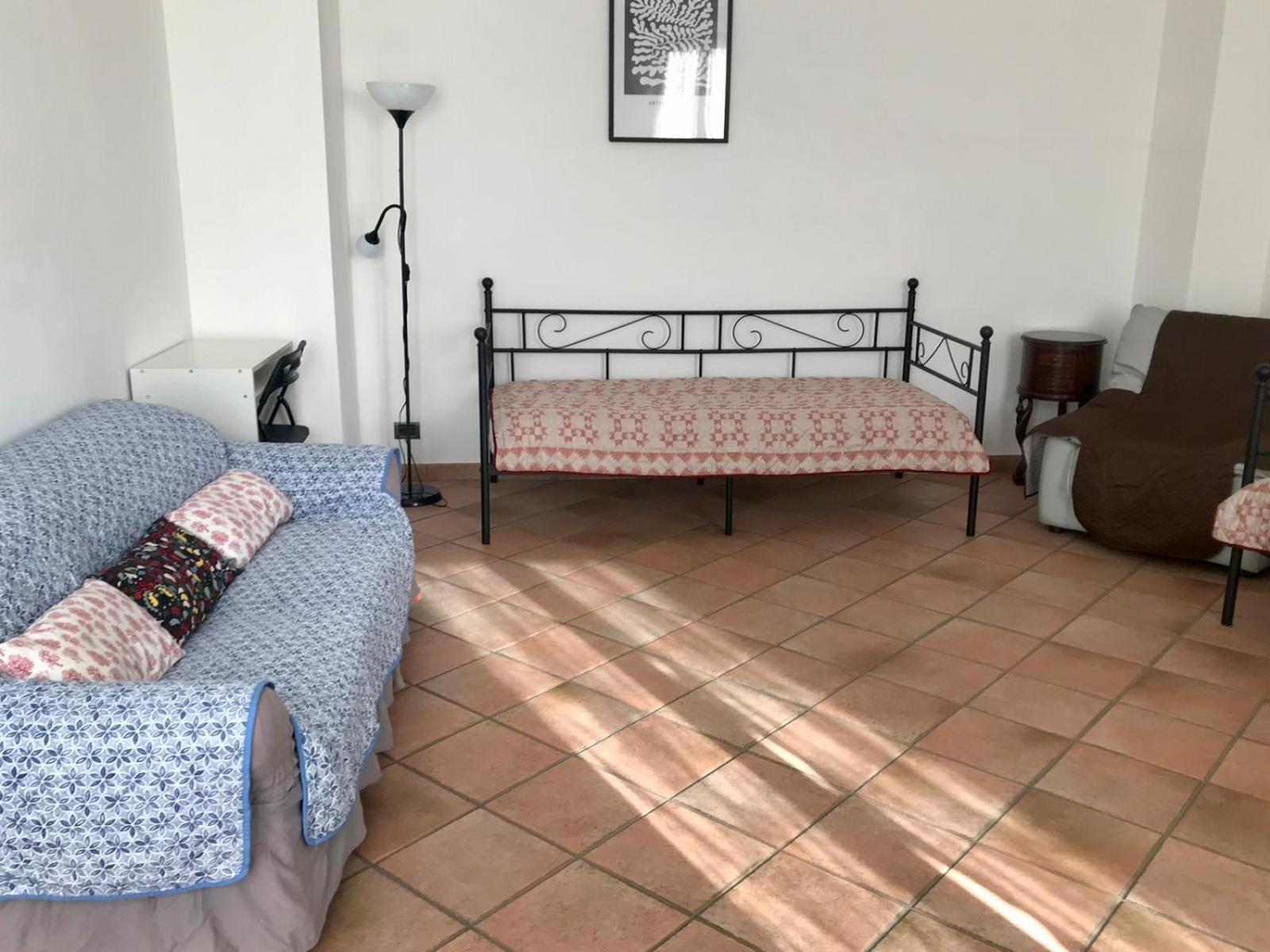 Appartamento In Cascina -La Cascinetta Di Ali- Roatto エクステリア 写真